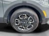 16 thumbnail image of  2023 Hyundai Santa Cruz SEL