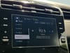 33 thumbnail image of  2023 Hyundai Santa Cruz SEL