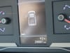 31 thumbnail image of  2023 Hyundai Santa Cruz SEL