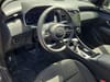 22 thumbnail image of  2023 Hyundai Santa Cruz SEL
