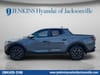 10 thumbnail image of  2023 Hyundai Santa Cruz SEL