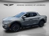 11 thumbnail image of  2023 Hyundai Santa Cruz SEL