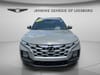 12 thumbnail image of  2023 Hyundai Santa Cruz SEL
