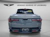 6 thumbnail image of  2023 Hyundai Santa Cruz SEL