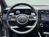 31 thumbnail image of  2023 Hyundai Santa Cruz SEL