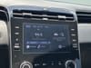 24 thumbnail image of  2023 Hyundai Santa Cruz SEL