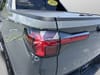 36 thumbnail image of  2023 Hyundai Santa Cruz SEL