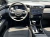 16 thumbnail image of  2023 Hyundai Santa Cruz SEL