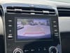 25 thumbnail image of  2023 Hyundai Santa Cruz SEL