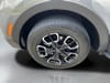 37 thumbnail image of  2023 Hyundai Santa Cruz SEL
