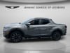 10 thumbnail image of  2023 Hyundai Santa Cruz SEL