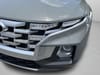 35 thumbnail image of  2023 Hyundai Santa Cruz SEL
