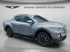 1 thumbnail image of  2023 Hyundai Santa Cruz SEL
