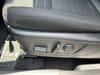 22 thumbnail image of  2023 Hyundai Santa Cruz SEL