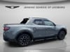 5 thumbnail image of  2023 Hyundai Santa Cruz SEL