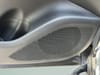 21 thumbnail image of  2023 Hyundai Santa Cruz SEL
