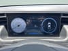 33 thumbnail image of  2023 Hyundai Santa Cruz SEL
