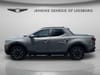 9 thumbnail image of  2023 Hyundai Santa Cruz SEL