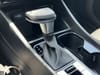 27 thumbnail image of  2023 Hyundai Santa Cruz SEL