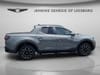 4 thumbnail image of  2023 Hyundai Santa Cruz SEL