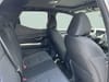 19 thumbnail image of  2023 Hyundai Santa Cruz SEL