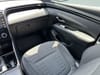18 thumbnail image of  2023 Hyundai Santa Cruz SEL
