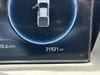 34 thumbnail image of  2023 Hyundai Santa Cruz SEL