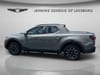 8 thumbnail image of  2023 Hyundai Santa Cruz SEL