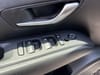 20 thumbnail image of  2023 Hyundai Santa Cruz SEL