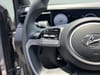 29 thumbnail image of  2023 Hyundai Santa Cruz SEL