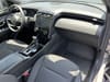 14 thumbnail image of  2023 Hyundai Santa Cruz SEL