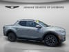 2 thumbnail image of  2023 Hyundai Santa Cruz SEL