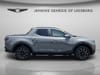 3 thumbnail image of  2023 Hyundai Santa Cruz SEL