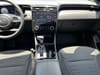 17 thumbnail image of  2023 Hyundai Santa Cruz SEL