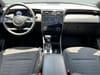 15 thumbnail image of  2023 Hyundai Santa Cruz SEL