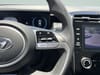 30 thumbnail image of  2023 Hyundai Santa Cruz SEL