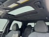23 thumbnail image of  2023 Hyundai Santa Cruz SEL