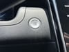32 thumbnail image of  2023 Hyundai Santa Cruz SEL