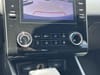 26 thumbnail image of  2023 Hyundai Santa Cruz SEL