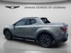 7 thumbnail image of  2023 Hyundai Santa Cruz SEL
