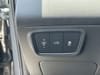 28 thumbnail image of  2023 Hyundai Santa Cruz SEL