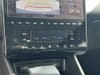 28 thumbnail image of  2023 Hyundai Santa Cruz SEL Premium