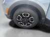 37 thumbnail image of  2023 Hyundai Santa Cruz SEL Premium