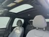 25 thumbnail image of  2023 Hyundai Santa Cruz SEL Premium