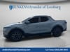 10 thumbnail image of  2023 Hyundai Santa Cruz SEL Premium