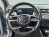 33 thumbnail image of  2023 Hyundai Santa Cruz SEL Premium