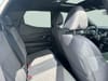 21 thumbnail image of  2023 Hyundai Santa Cruz SEL Premium