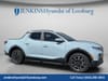 2 thumbnail image of  2023 Hyundai Santa Cruz SEL Premium