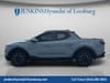 9 thumbnail image of  2023 Hyundai Santa Cruz SEL Premium