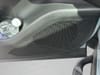 23 thumbnail image of  2023 Hyundai Santa Cruz SEL Premium